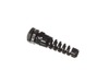 10261905-2-S-Alpha-658-17-Spiral Bevel Gear