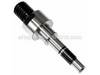 Gear Shaft 5/8-11Thread – Part Number: 658-21