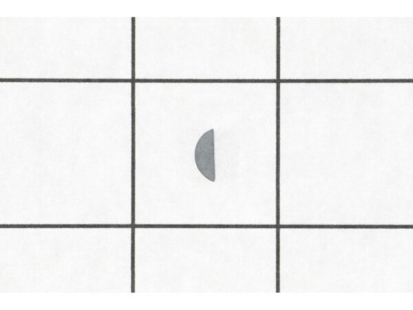 10261907-1-M-Alpha-658-22-Half Moon Key