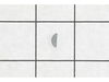 10261907-2-S-Alpha-658-22-Half Moon Key