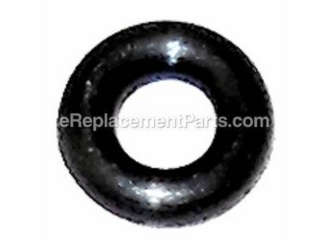 10261908-1-M-Alpha-658-23-O-ring
