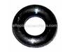 O-ring – Part Number: 658-23