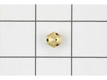 5/8 Nozzle – Part Number: 658-24