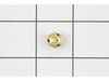 10261909-1-S-Alpha-658-24-5/8 Nozzle
