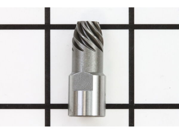 10261910-1-M-Alpha-658-25-Spiral Bevel Pinion