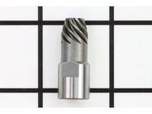 Spiral Bevel Pinion – Part Number: 658-25