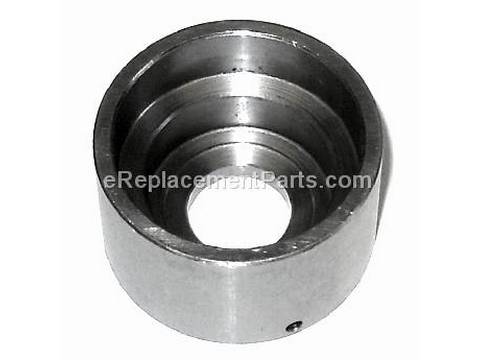 10261911-1-M-Alpha-658-28-F-Bearing Case