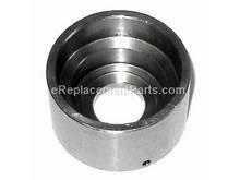 F-Bearing Case – Part Number: 658-28