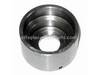 F-Bearing Case – Part Number: 658-28