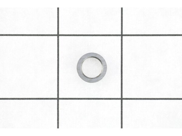 10261912-1-M-Alpha-658-29-Rotor Spacer