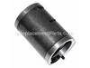 Cylinder – Part Number: 658-30