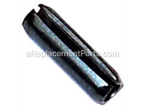 10261914-1-M-Alpha-658-31-Spring Pin