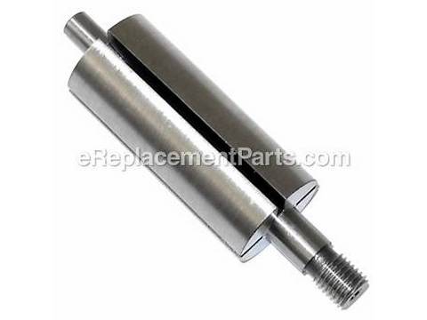 10261915-1-M-Alpha-658-32-Rotor
