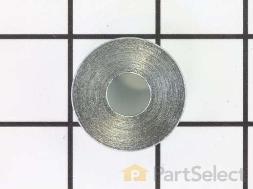 10261916-1-M-Alpha-658-37-Air Inlet Case