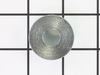 Air Inlet Case – Part Number: 658-37