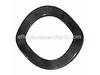 Wave Washer – Part Number: 658-45