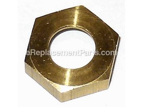 10261919-1-M-Alpha-658-46-Nut M-14