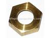 Nut M-14 – Part Number: 658-46