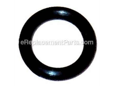 10261920-1-M-Alpha-658-47-O-ring
