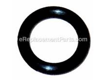 O-ring – Part Number: 658-47