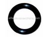 O-ring – Part Number: 658-47