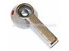Valve Lever – Part Number: 658-50