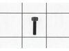 Screw M4x15 – Part Number: 658-51