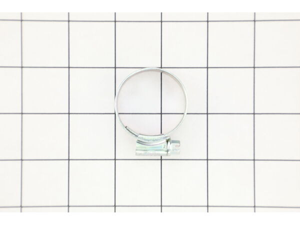 10261925-1-M-Alpha-658-59-Clamp