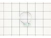 Clamp – Part Number: 658-59