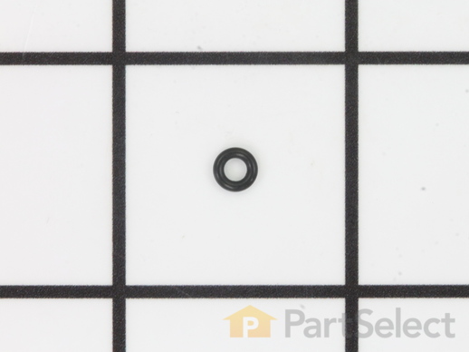 10261927-1-M-Alpha-658-64-O-ring