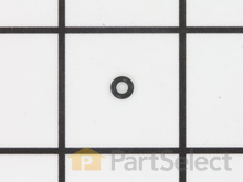 O-ring – Part Number: 658-64