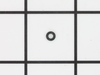 O-ring – Part Number: 658-64