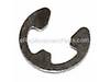 R-Ring – Part Number: 658-65