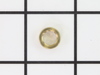 Nut M8 – Part Number: 658-66