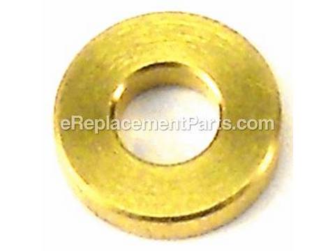 10261930-1-M-Alpha-658-67-Washer