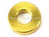 Washer – Part Number: 658-67