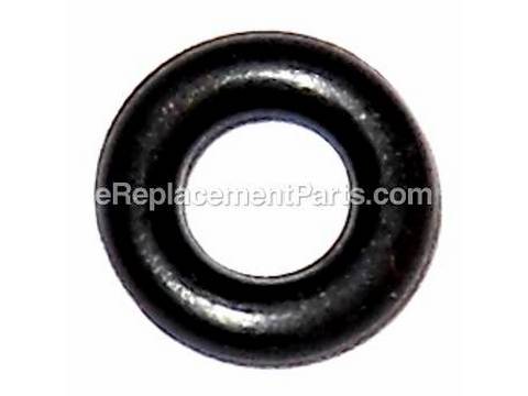 10261932-1-M-Alpha-658-72-O-Ring