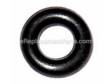 O-Ring – Part Number: 658-72