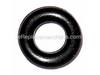 O-Ring – Part Number: 658-72