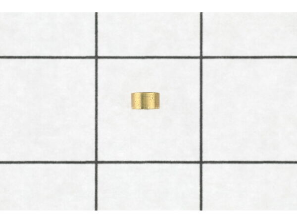 10261933-1-M-Alpha-658-73-Bushing