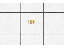 Bushing – Part Number: 658-73