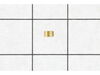Bushing – Part Number: 658-73