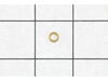 10261933-2-S-Alpha-658-73-Bushing
