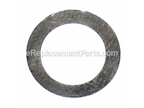 10261936-1-M-Alpha-658-80-Shim (1mmx12mm Od )