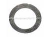Shim (1mmx12mm Od ) – Part Number: 658-80