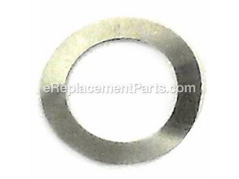 10261937-1-M-Alpha-658-81-Shim (3mmx12mm Od)