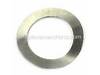 Shim (3mmx12mm Od) – Part Number: 658-81