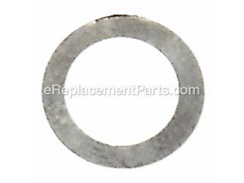 10261938-1-M-Alpha-658-82-Shim (5mmx12mm Od)
