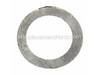 Shim (5mmx12mm Od) – Part Number: 658-82
