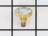 Water Valve – Part Number: 658-86